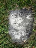 image of grave number 708308